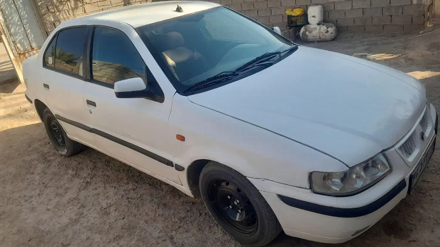 سمند|خودرو سواری و وانت|کارون, |دیوار