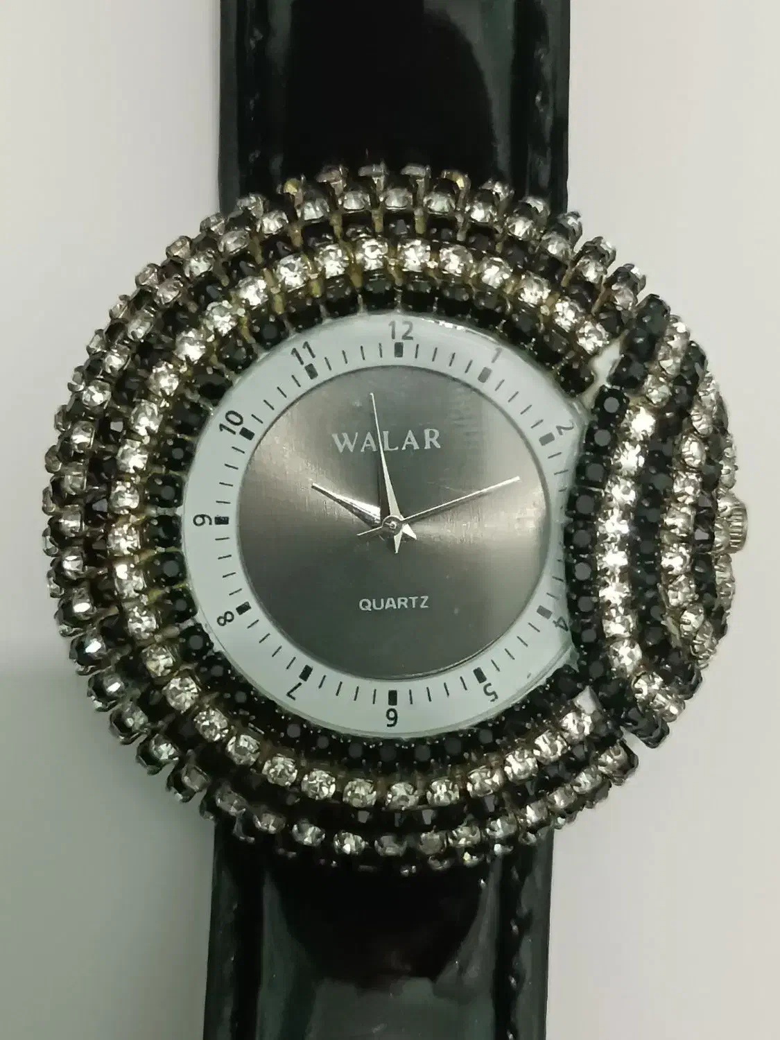 ساعت|ساعت|تبریز, |دیوار