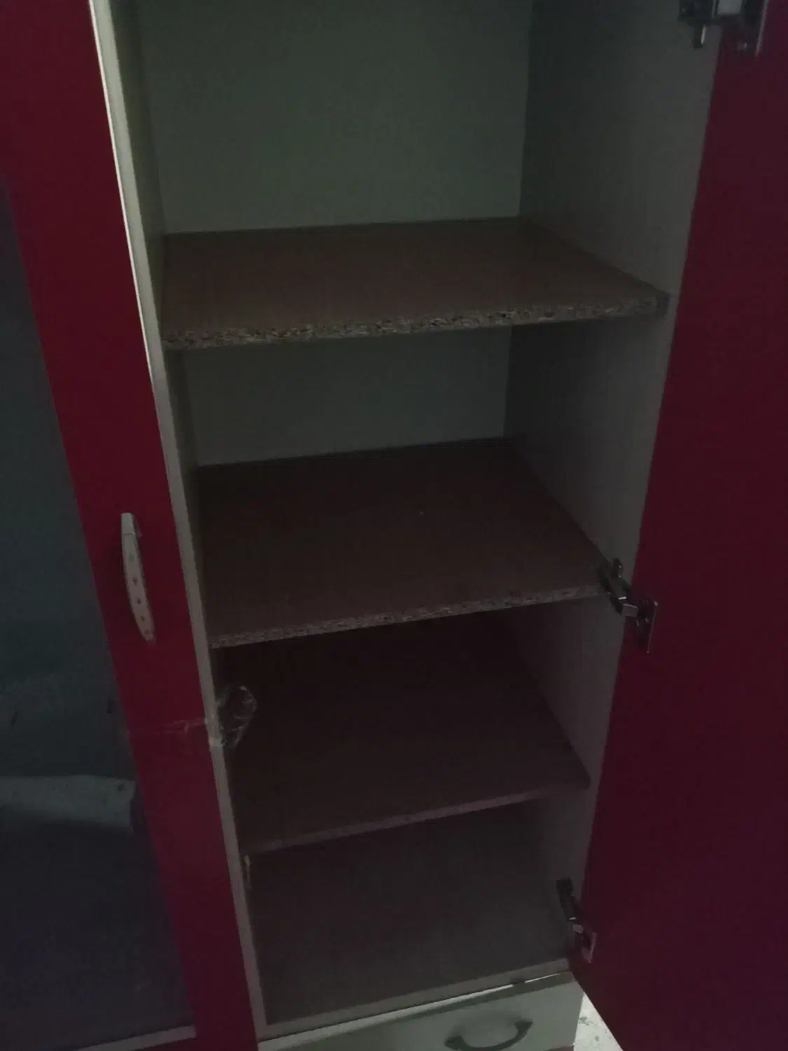 کمد بچه|اسباب و اثاث بچه|لاران, |دیوار