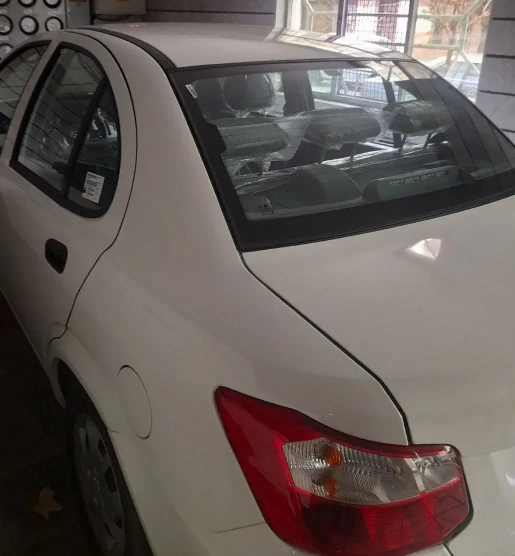 ساینا اس ۸۵ گانه تحویل روز|خودرو سواری و وانت|کرج, کرج نو|دیوار