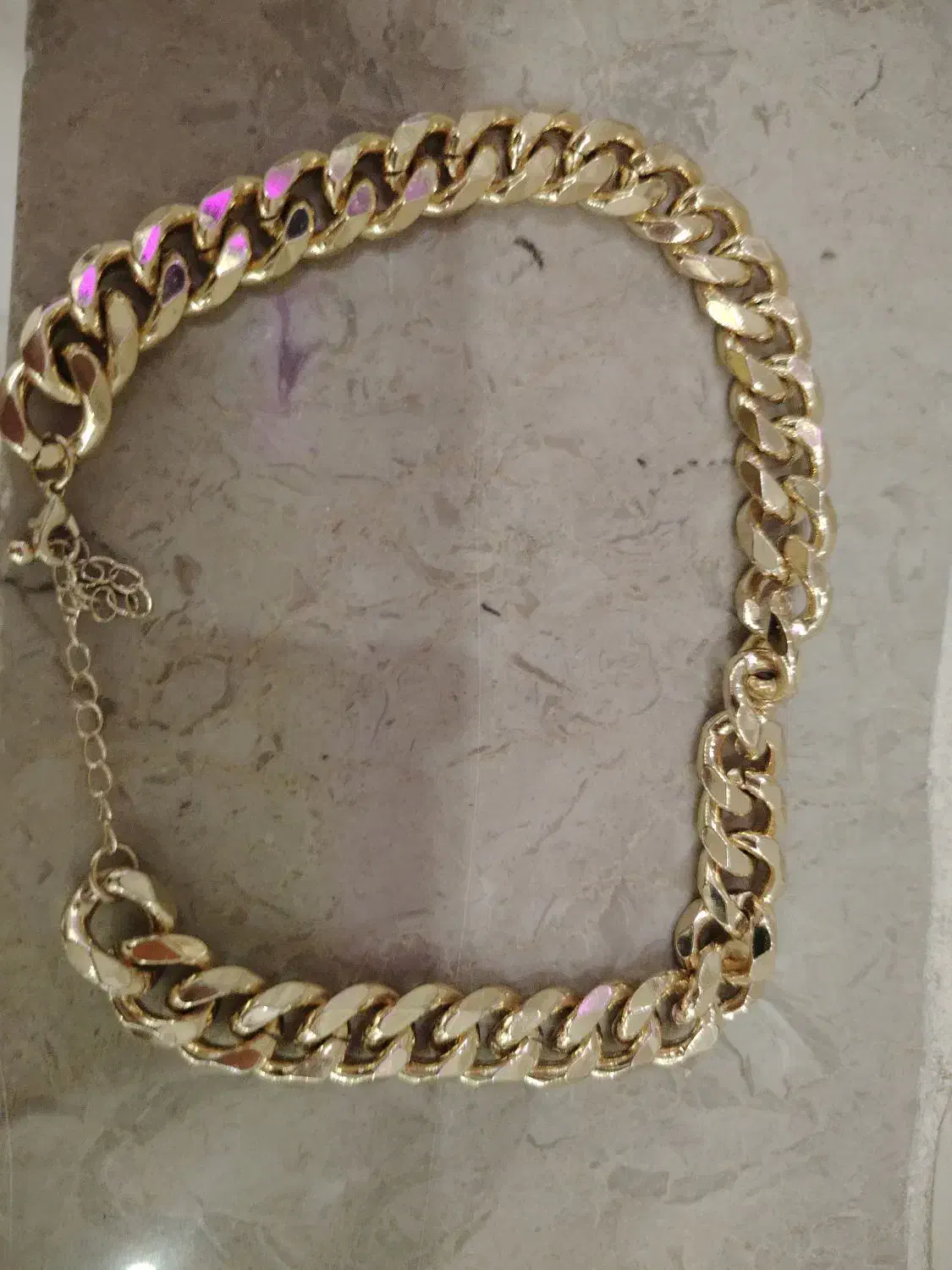 زنجیر اسپرت|بدلیجات|ارومیه, |دیوار