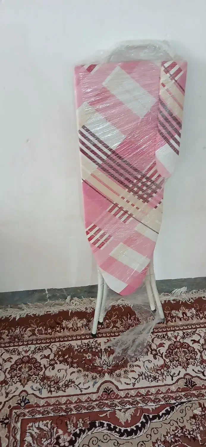 حراج حراجی حراج|اتو و لوازم اتو|ایذه, |دیوار