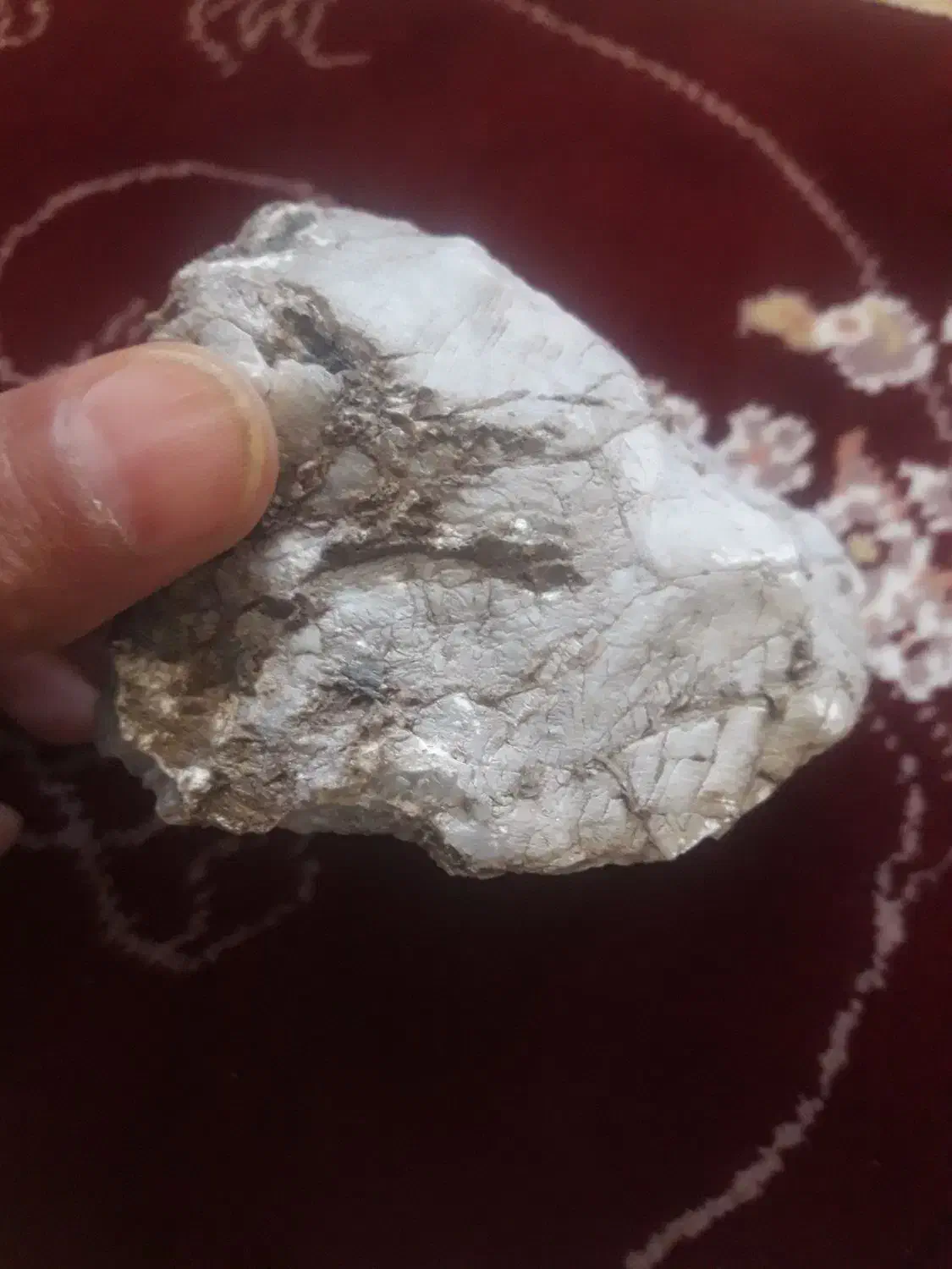 شهاب سنگ|جواهرات|سنندج, |دیوار