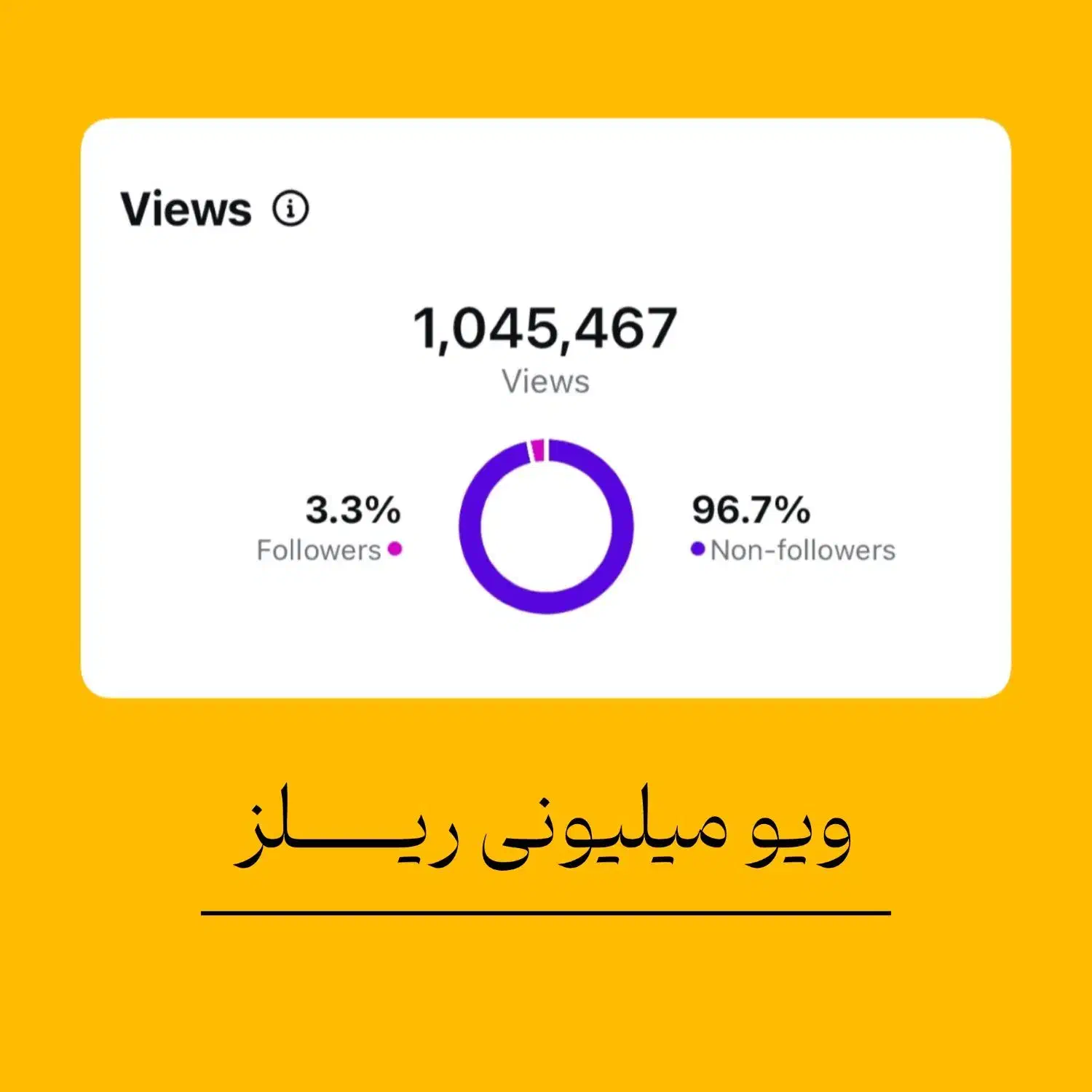 ادمین و تولید محتوا اینستاگرام|خدمات رایانه‌ای و موبایل|تهران, پاسداران|دیوار