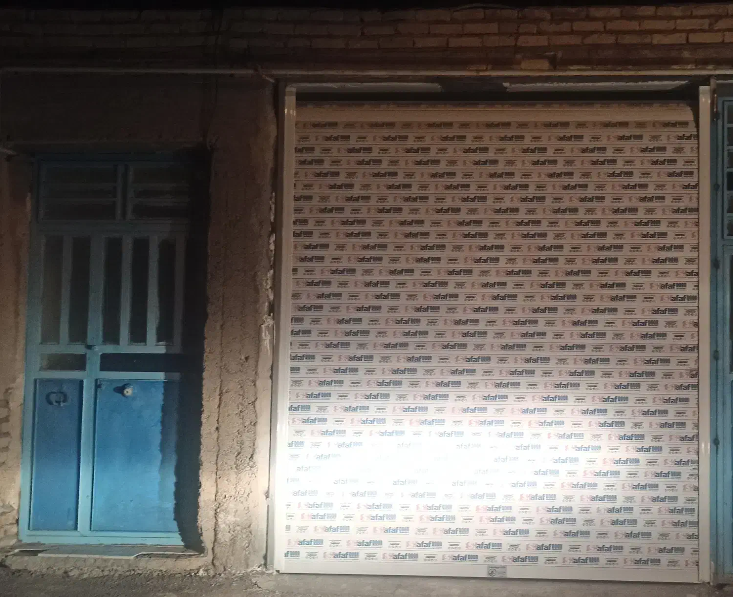 اجاره منزل مسکونی|اجارهٔ خانه و ویلا|بردسیر, |دیوار