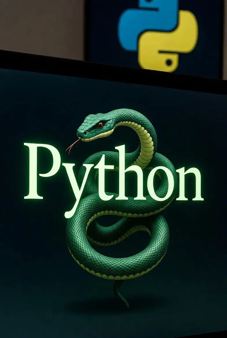 آموزش کامپیوتر و برنامه نویسی|خدمات آموزشی|قزوین, |دیوار