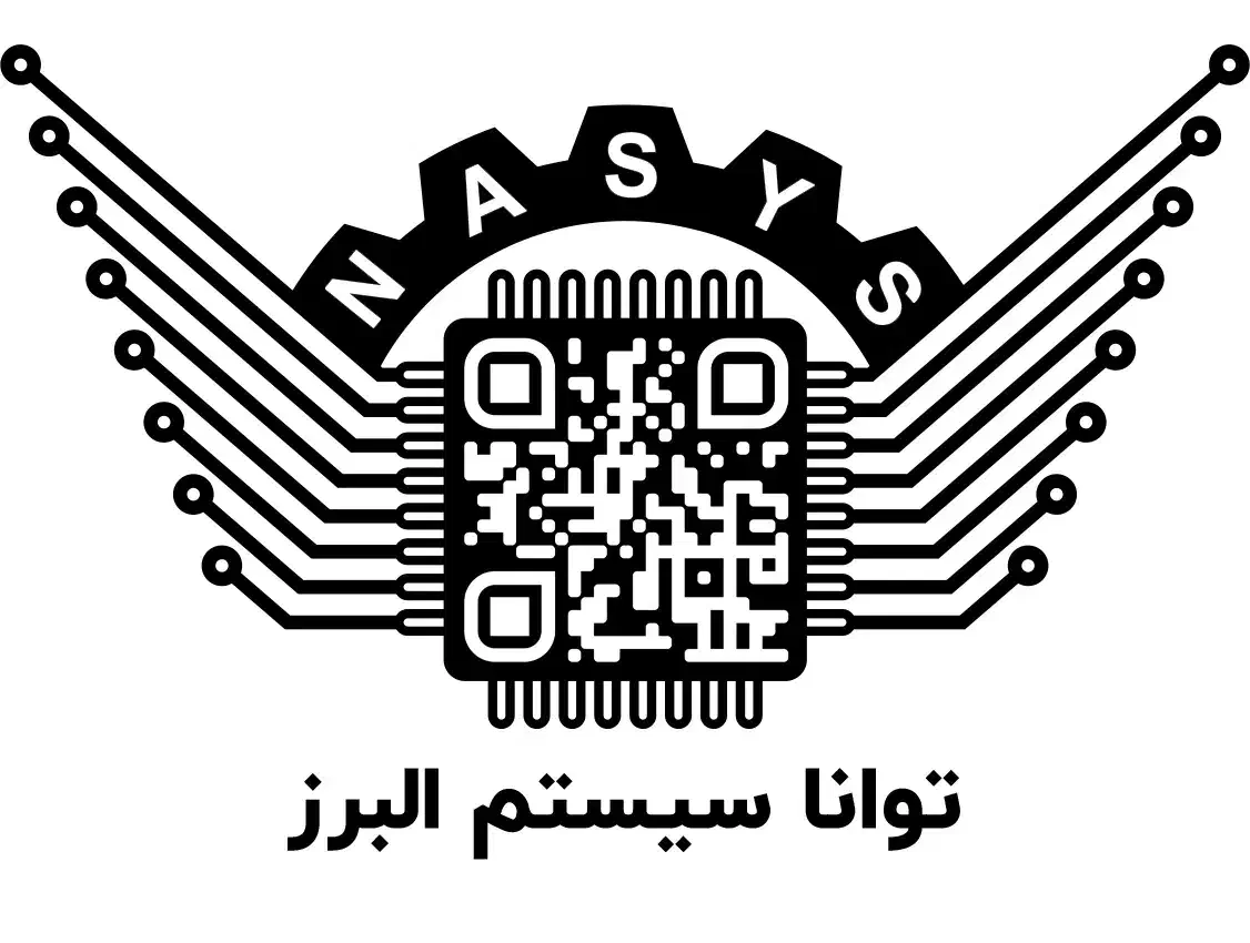 انباردار|استخدام صنعتی، فنی، مهندسی|فردیس, خیام شرقی|دیوار