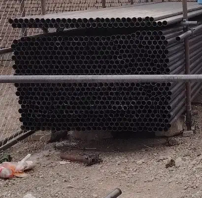 لوله داربست|عمدهفروشی|کرج, کمالشهر|دیوار