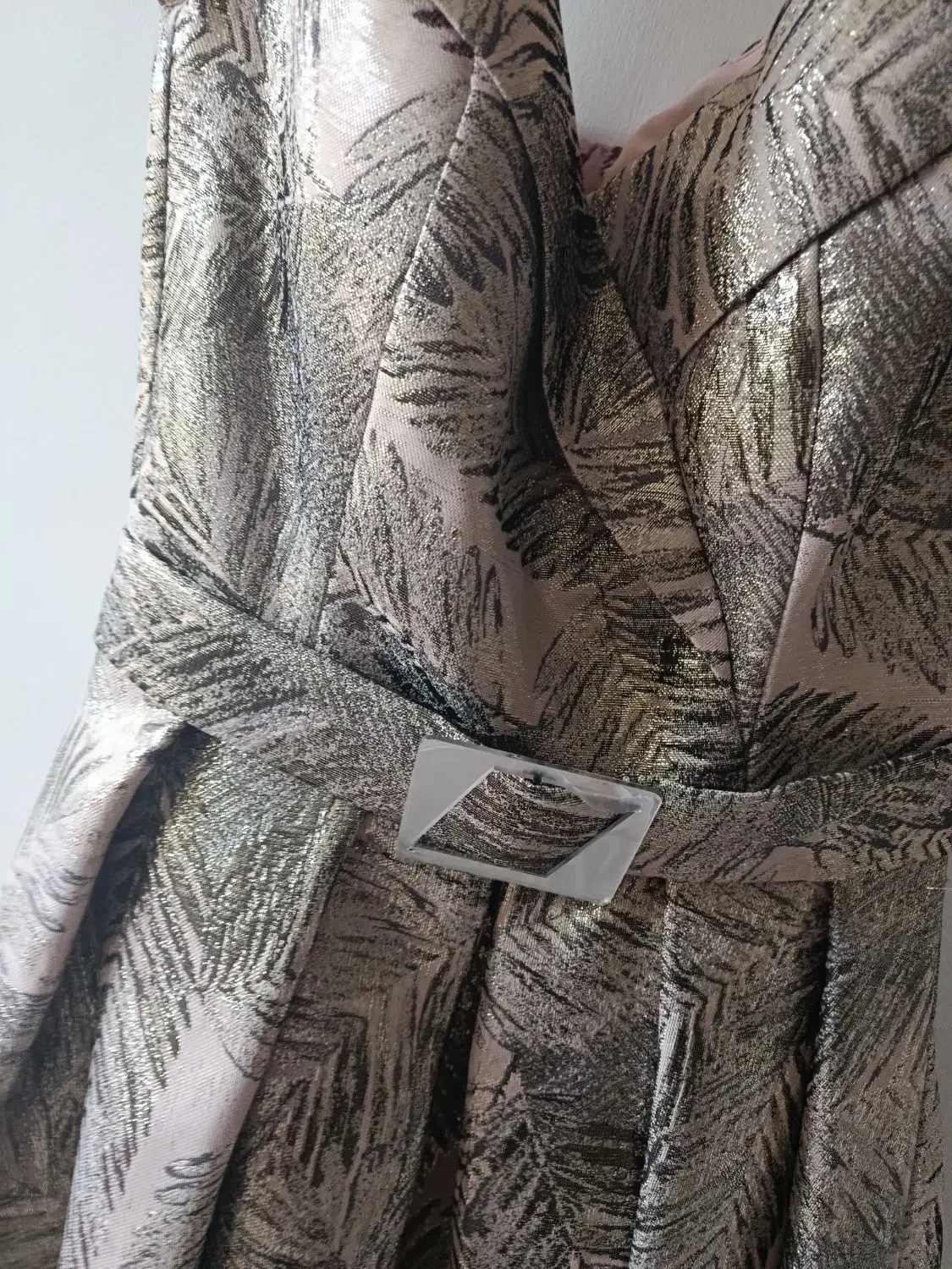 لباس مجلسی نو|لباس|همدان, |دیوار