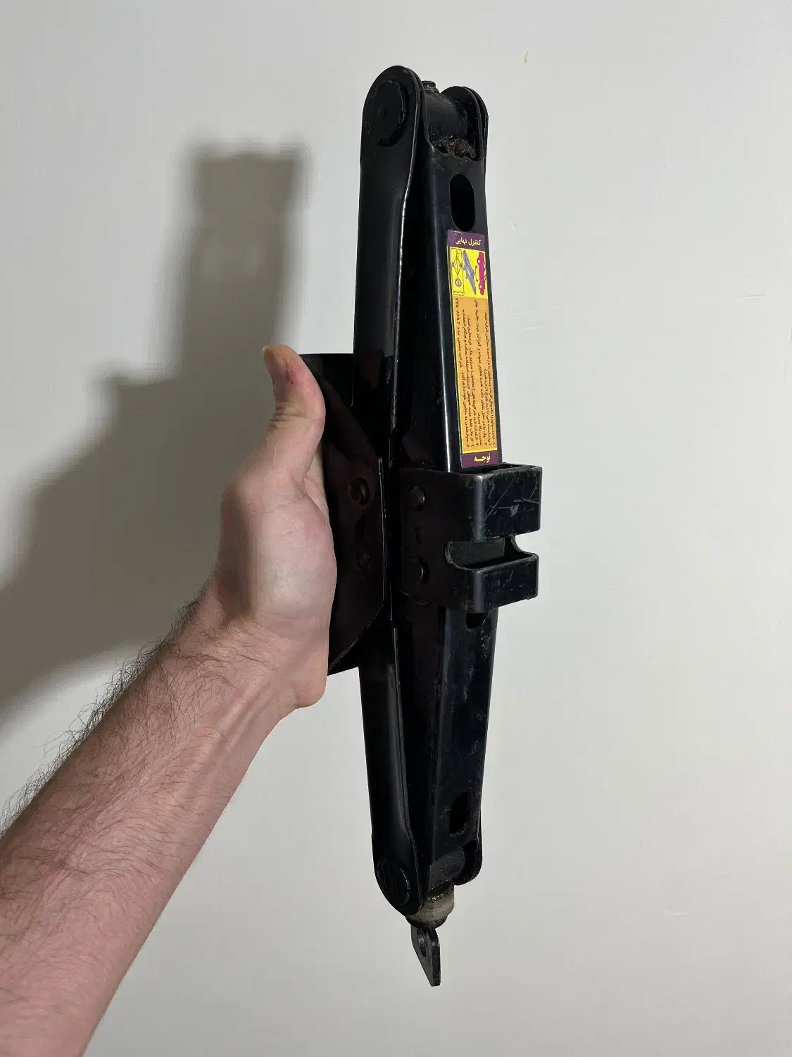 تعدادی لوازم یدکی پراید پژو|قطعات یدکی و لوازم جانبی|قزوین, |دیوار