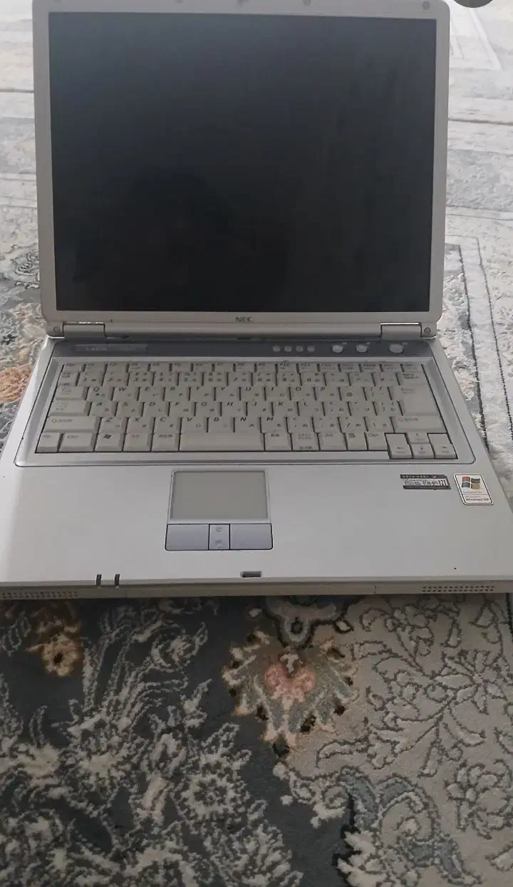 لپ تاپ|رایانه همراه|ماکو, |دیوار