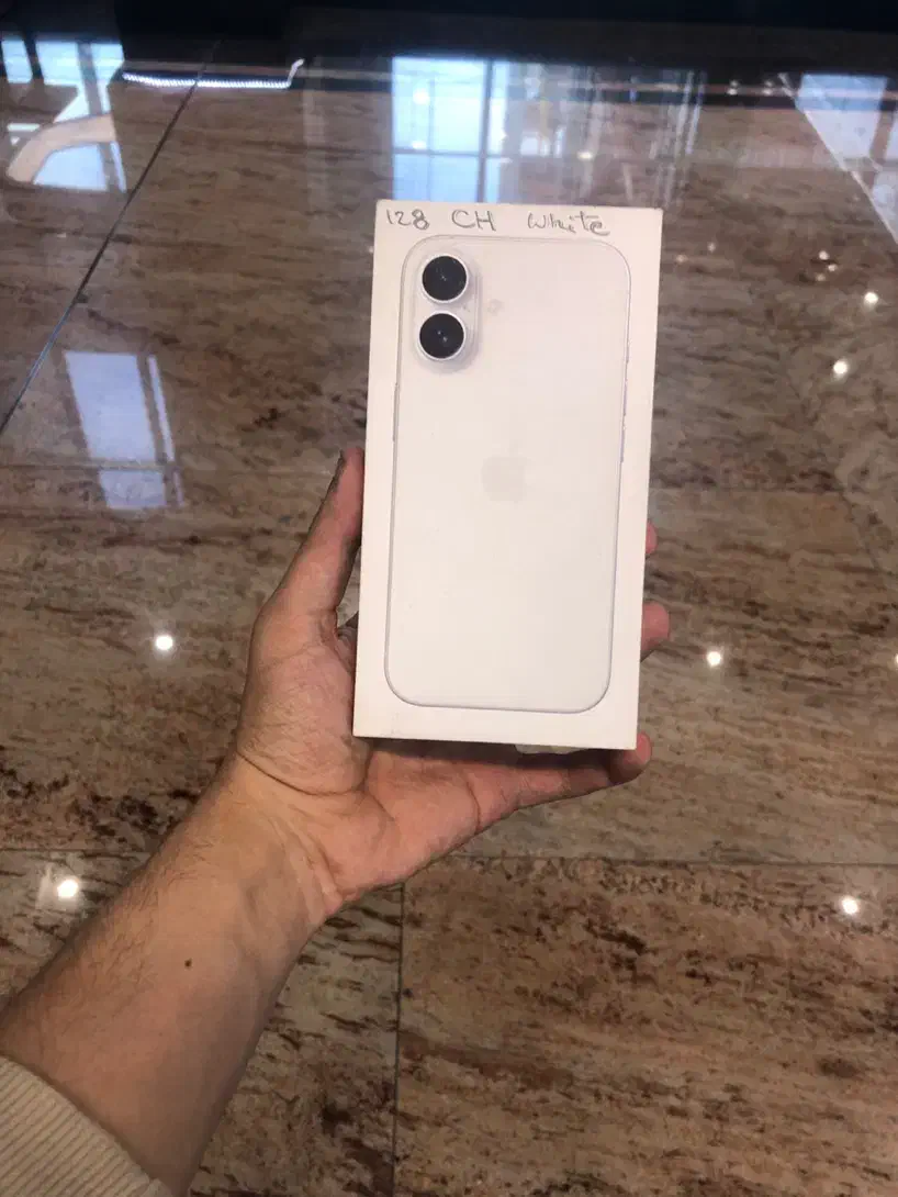 iphone 16|موبایل|تهران, آسمان|دیوار