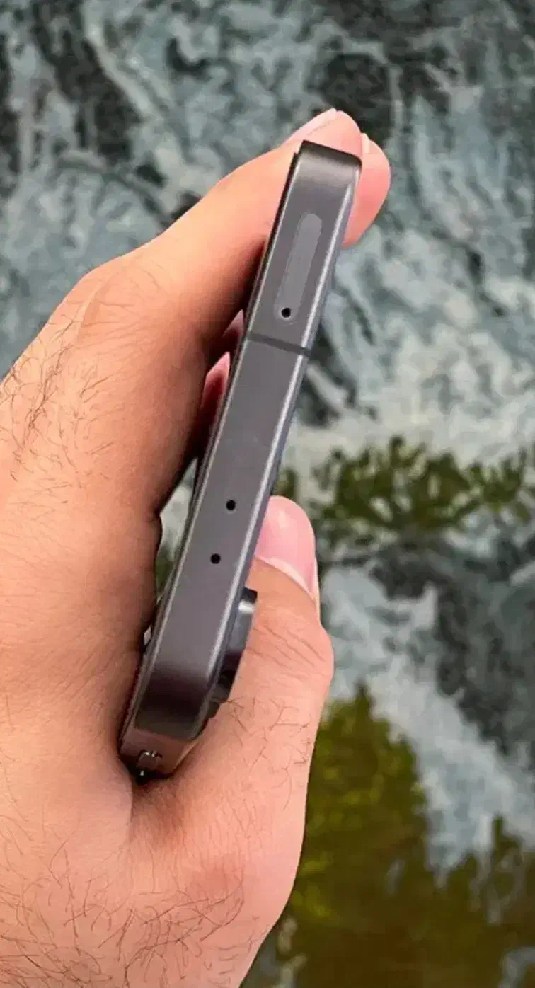 S24fe درحد اک|موبایل|بروجرد, |دیوار