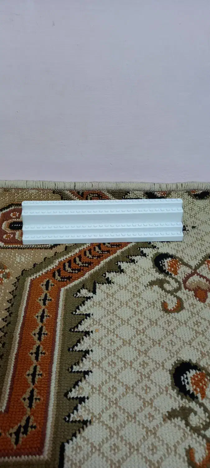 استند و فیگور|کلکسیون و سرگرمی|مرند, |دیوار