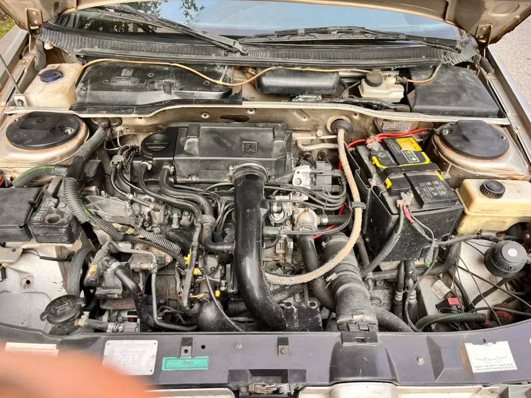 باطریسازی سیار|خدمات موتور و ماشین|آمل, |دیوار