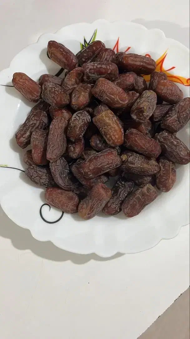 خرما|خوردنی و آشامیدنی|بلده, |دیوار