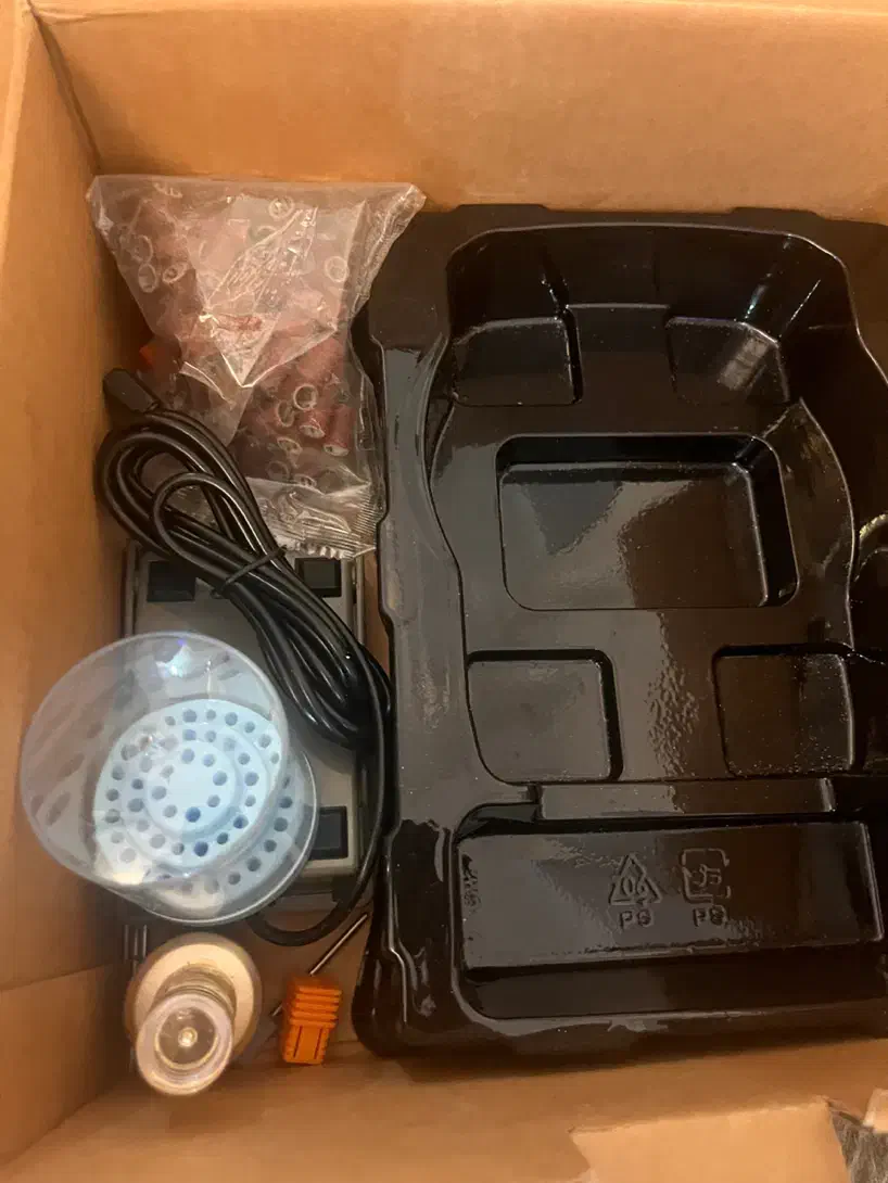 سوهان و یووی ناخن|آرایشی، بهداشتی، درمانی|کرج, فاز ۳ گوهردشت|دیوار