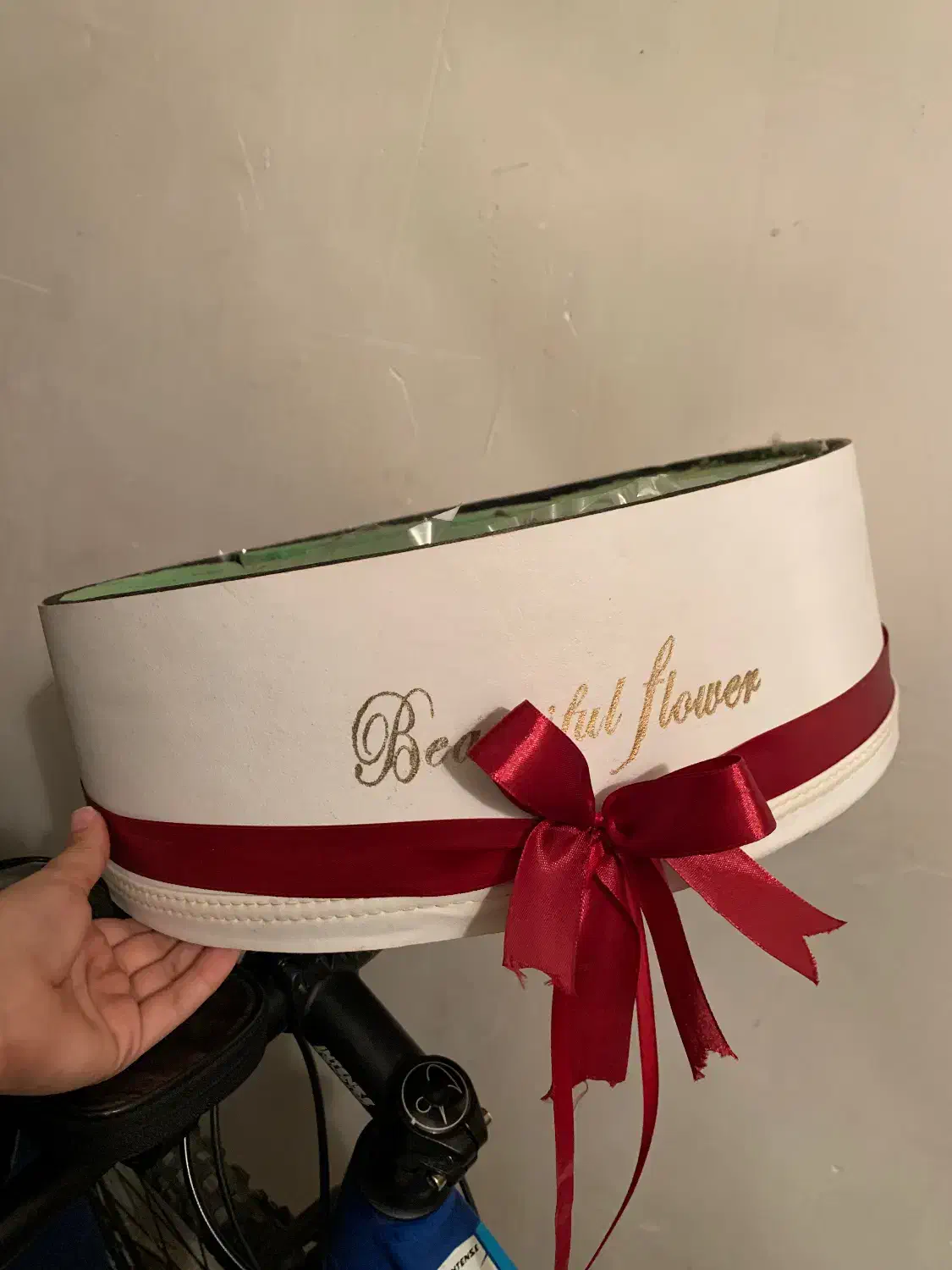 باکس گل|گل مصنوعی|مشهد, دانشجو|دیوار