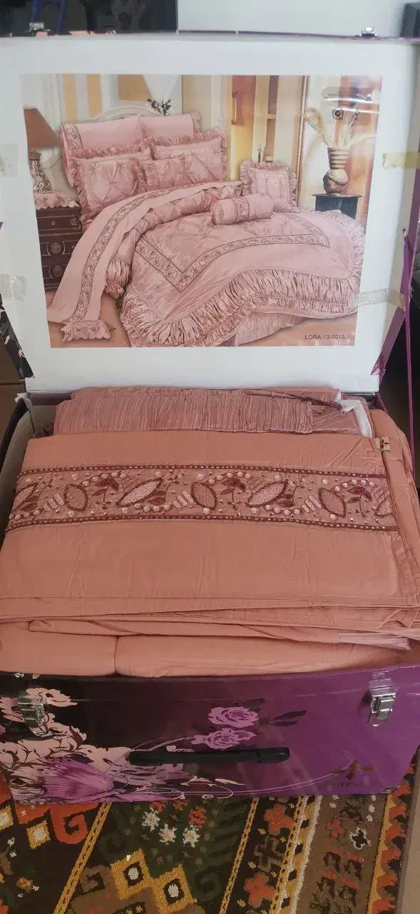 روتختی|سرویس روتختی|اصفهان, خواجو|دیوار