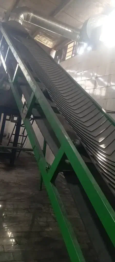 فروش خط کامل ریخته‌گری و تولید شمش آلومینیوم|ماشین‌آلات صنعتی|تهران, آسمان|دیوار