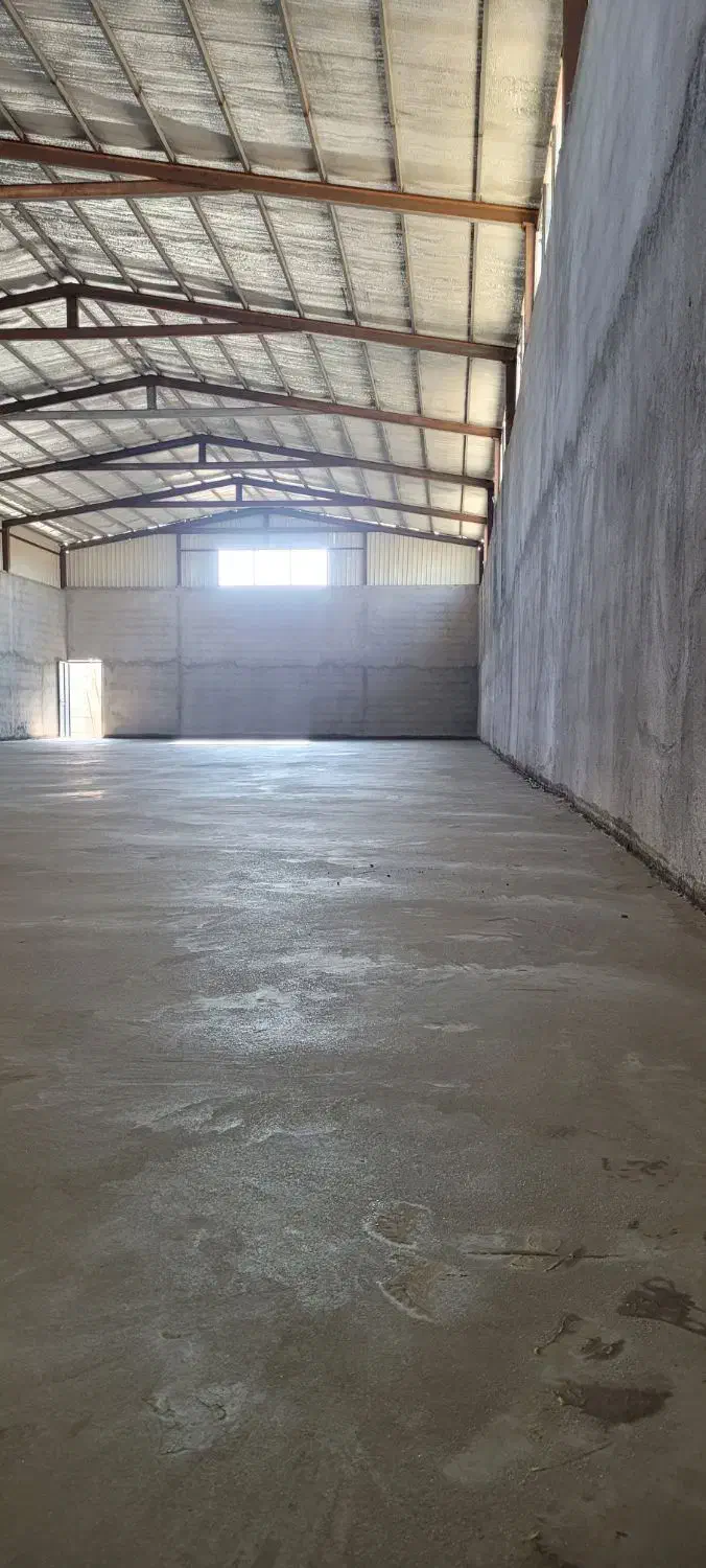 اجاره سالن|اجارهٔ دفتر صنعتی، کشاورزی، تجاری|بستان آباد, |دیوار