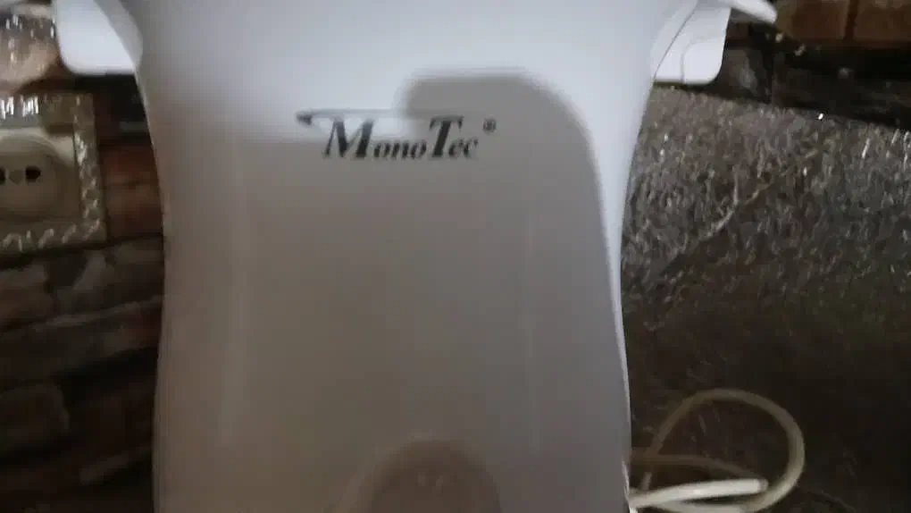 چایساز مارک مونوتک اصل|سماور، چایساز، قهوهساز|قرچک, شهرک طلائیه|دیوار