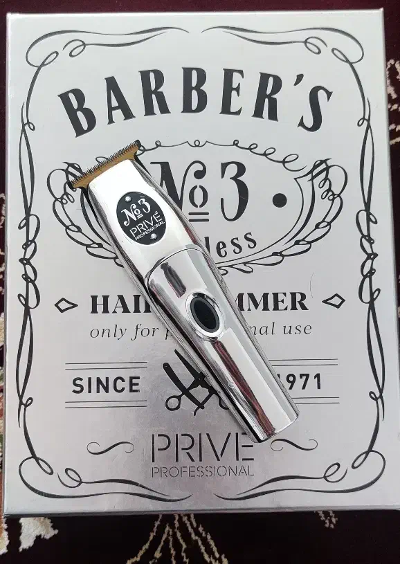 ماشین اصلاح گاما ایکس ارگو،بابلیس لو پرو+خط زن|آرایشی، بهداشتی، درمانی|کبودرآهنگ, |دیوار