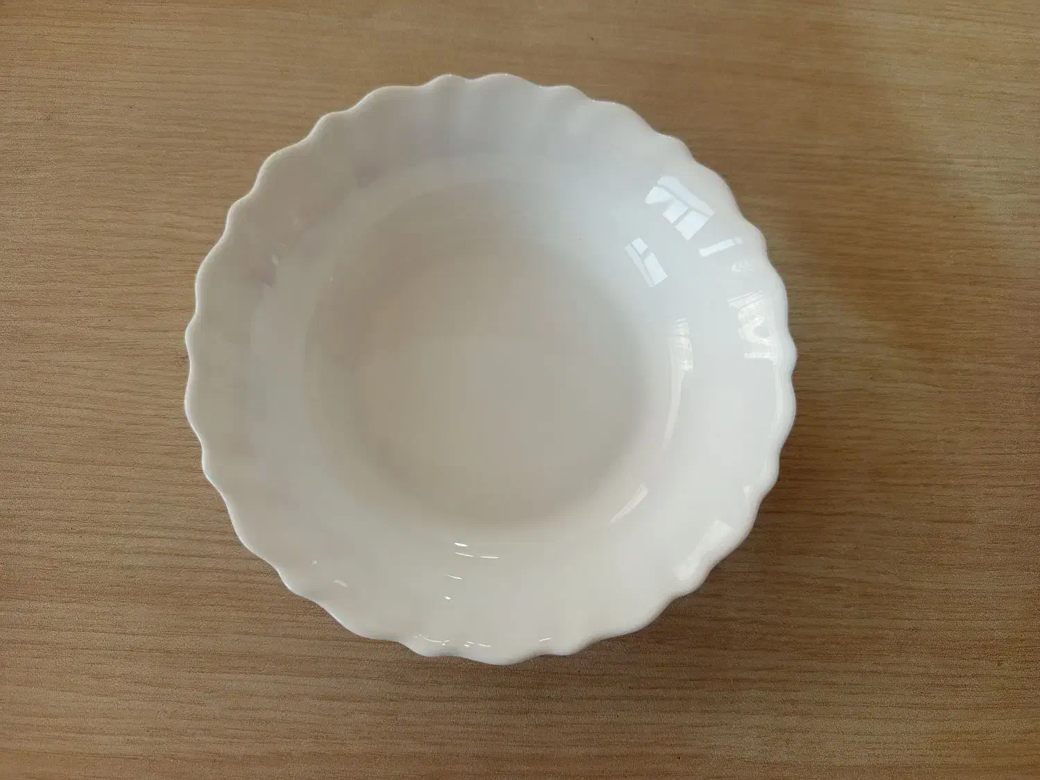 سرویس آرکوپال ۲۴نفره|ظروف سرو و پذیرایی|بیرجند, |دیوار