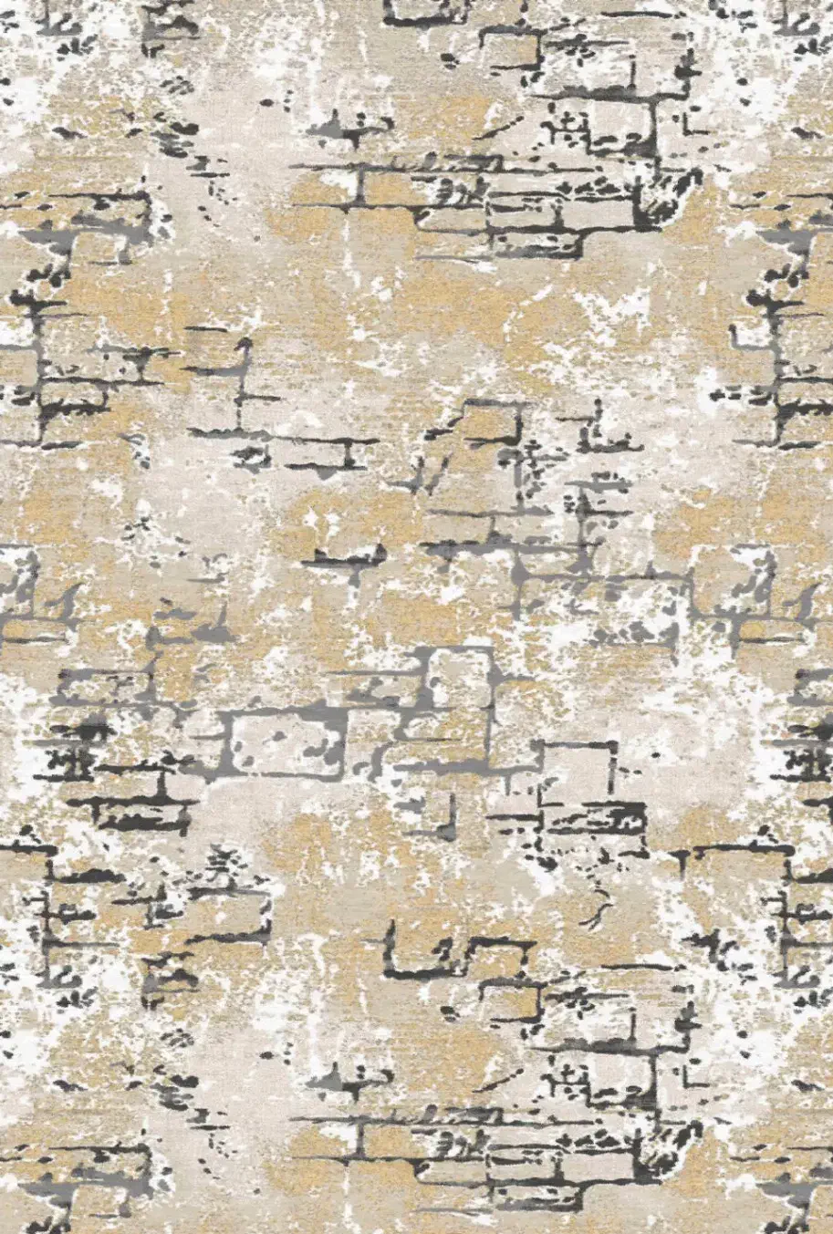 خرید بی واسطه فرش کاشان|فرش|کاشان, قطب راوندی|دیوار