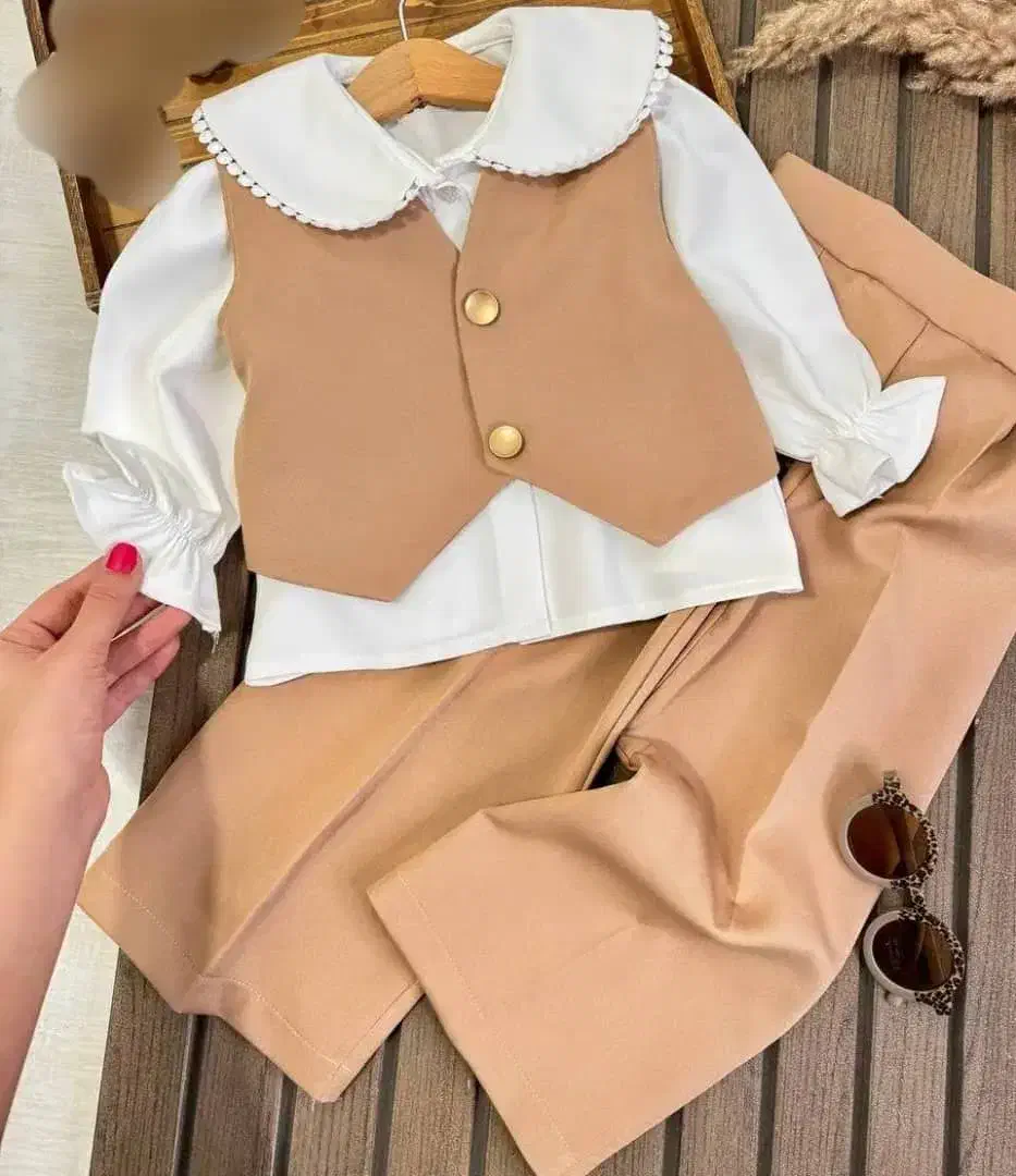 فروش لباس بچگانه از تولیدی ایلام|کفش و لباس بچه|اسلام‌‌آباد غرب, |دیوار