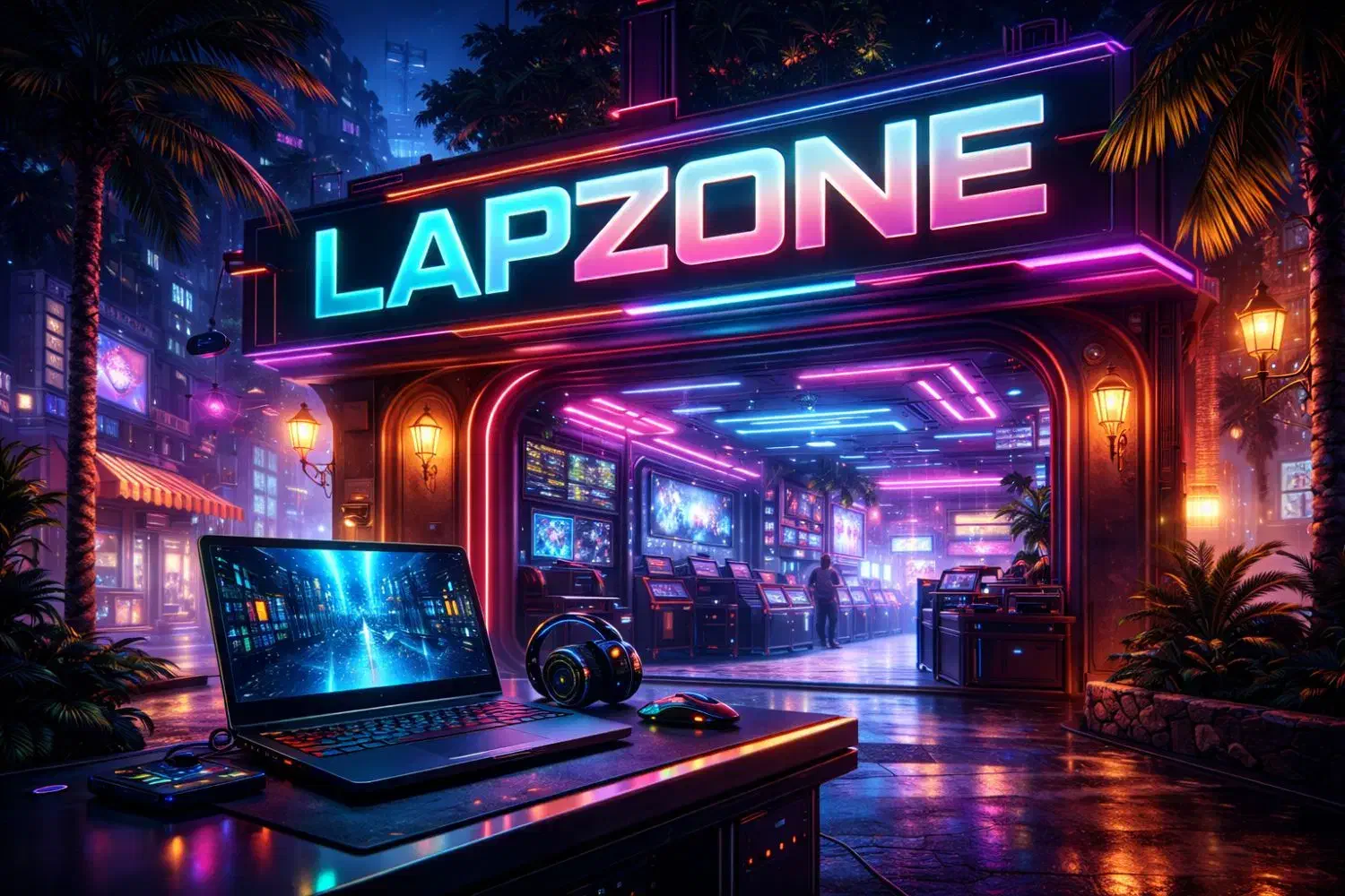 لپتا‌پ میخوای بیا از وارد کننده بگیر|رایانه همراه|تهران, صادقیه|دیوار