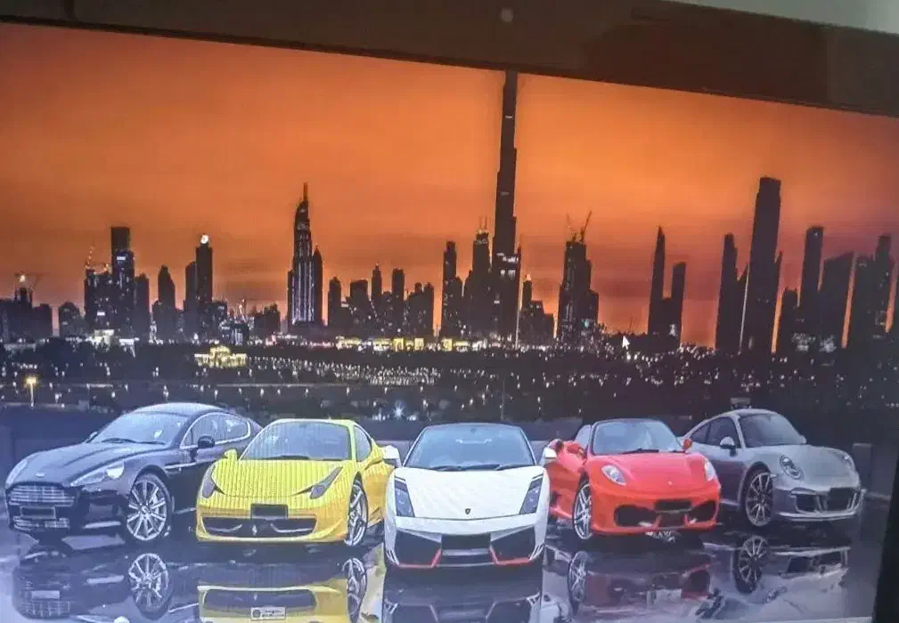 لپتاپ hp i3|رایانه همراه|پاکدشت, حصار امیر|دیوار