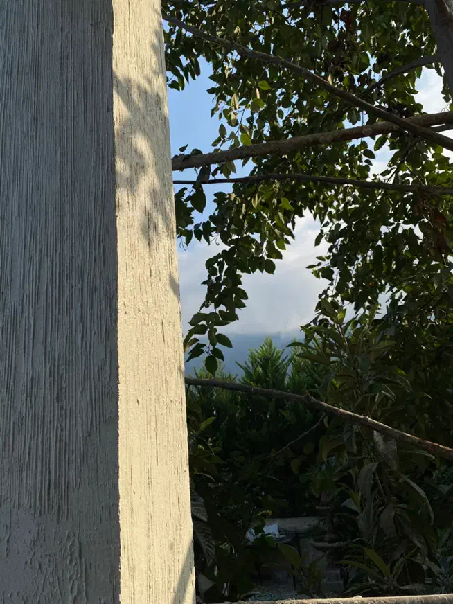 آموزش میکروسمنت /تخفیف دوره آموزشی|خدمات آموزشی|تهران, صادقیه|دیوار