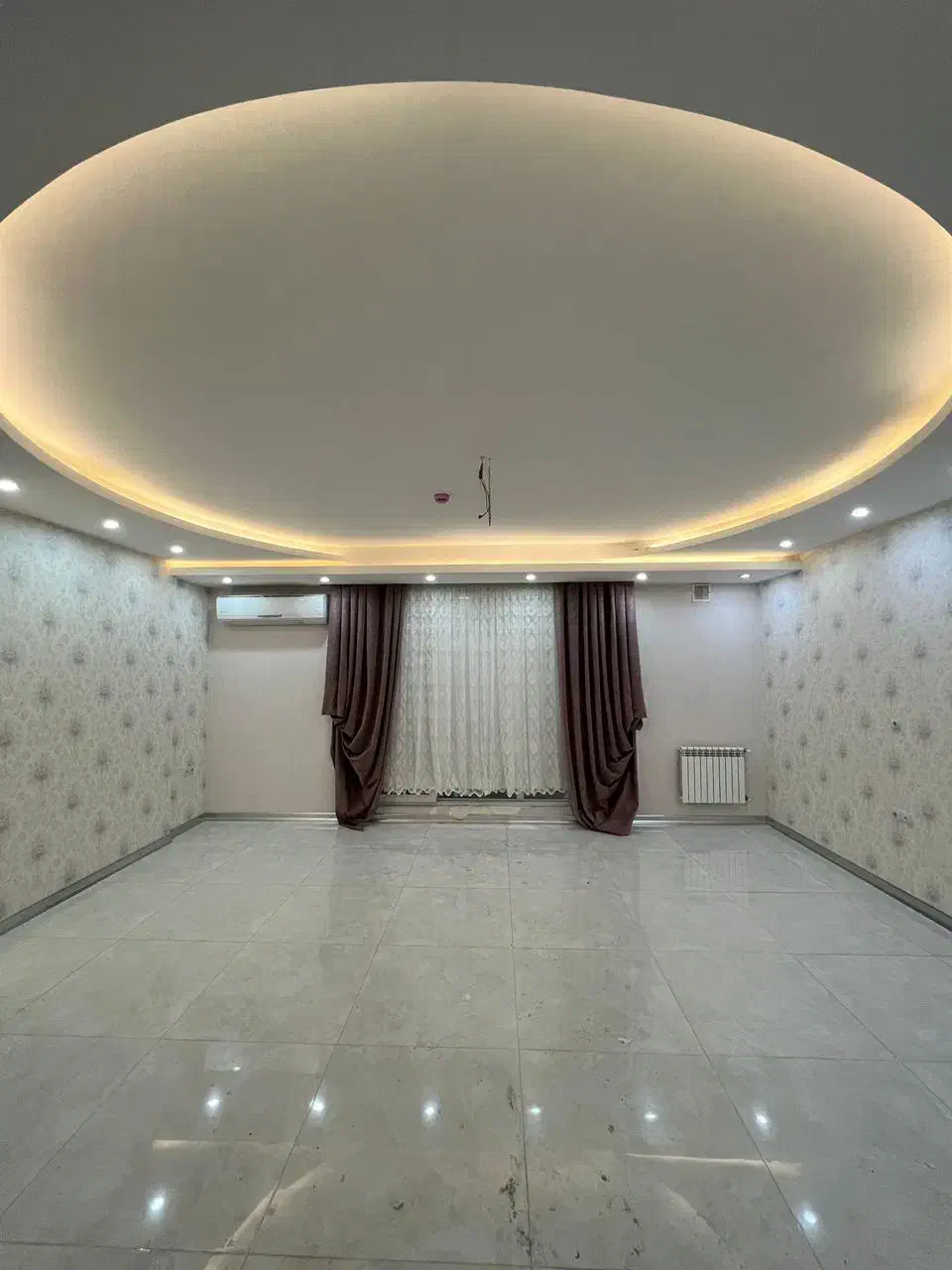 فروش/ آپارتمان/ ۱۵۰ متری/ کلید اول/ تکواحده|فروش آپارتمان|اهواز, کوی سعدی|دیوار