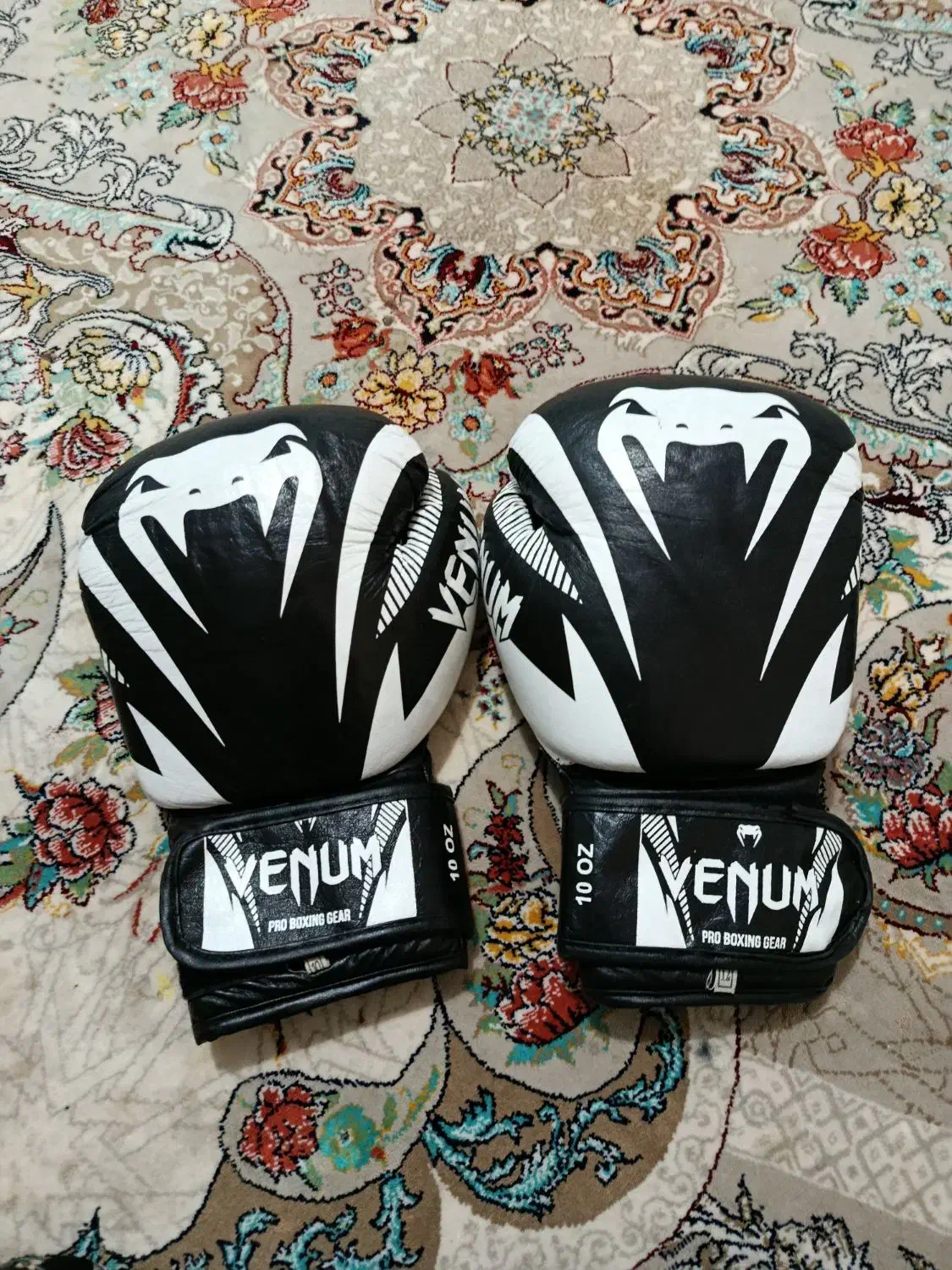 وسیله ورزشی و بوکس|تجهیزات ورزشی|ایلام, |دیوار