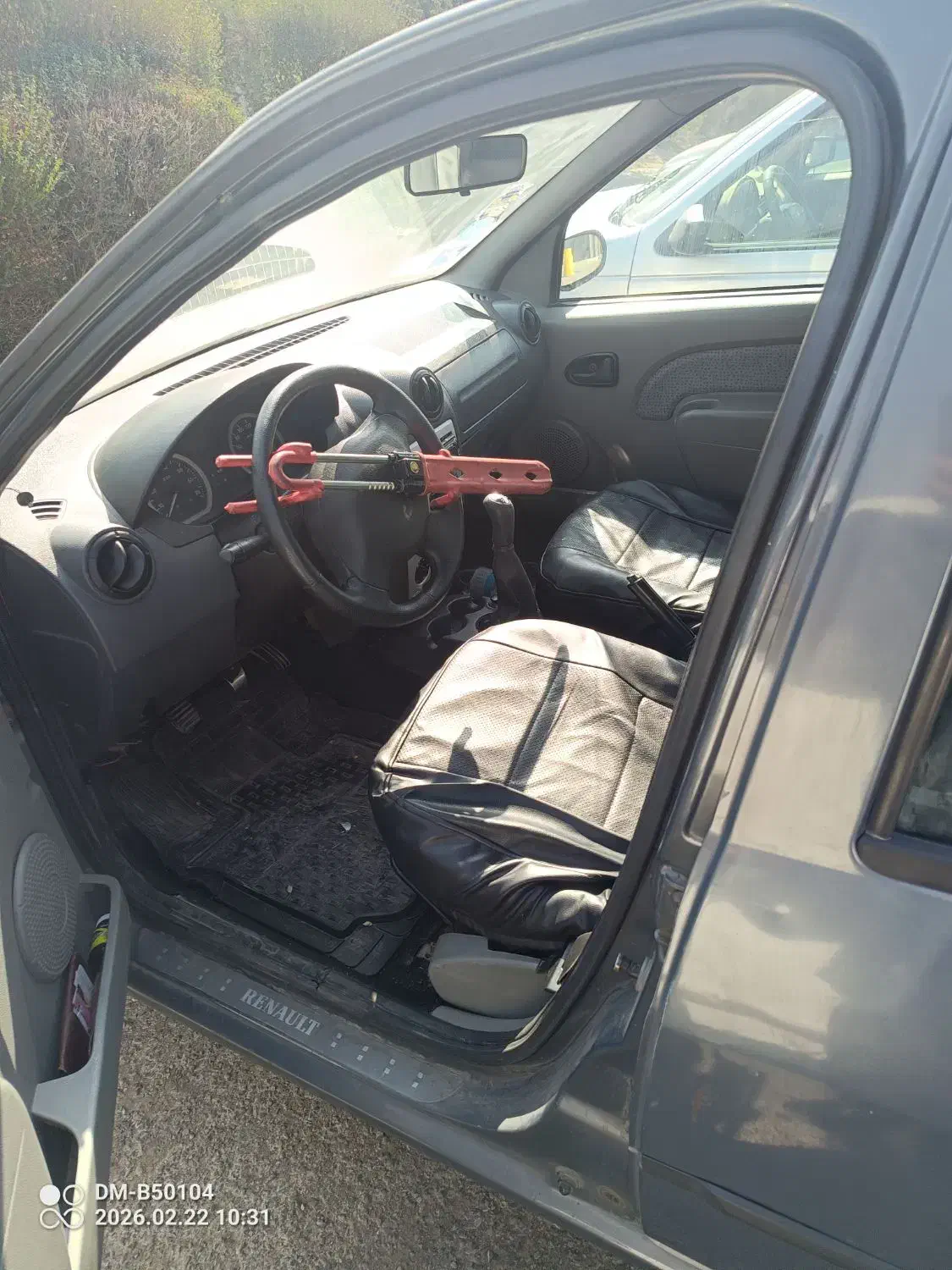 ال ۹۰ای۲فول|خودرو سواری و وانت|قدس, شهرقدس|دیوار