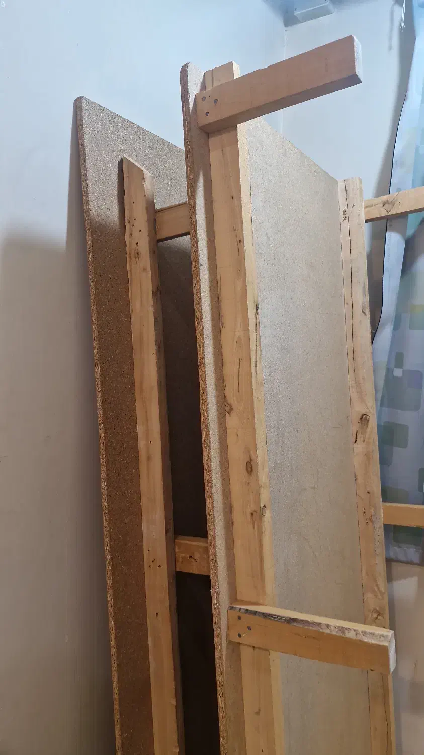 کف تخت|تخت و سرویس خواب|تهران, شهرک صدرا|دیوار