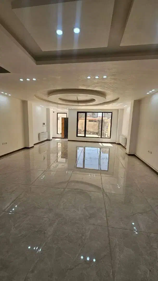 ویلایی دوبلکس - ۲۱۰ متر بنا - چهار خواب|فروش خانه و ویلا|ابهر, |دیوار