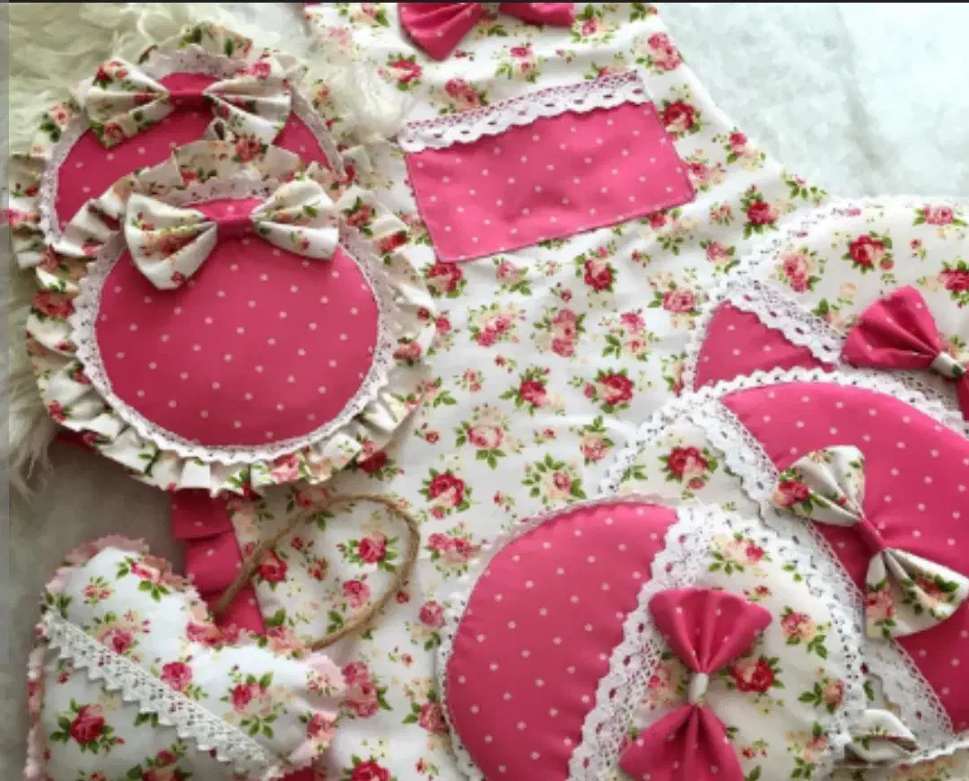 سرویس آشپزخانه|سفره، حوله، دستمال آشپزخانه|برازجان, |دیوار