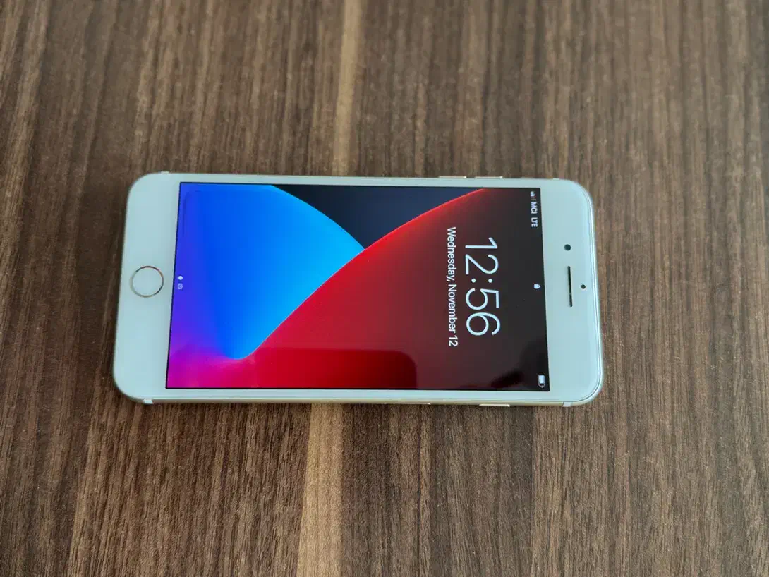 آیفون ۷ پلاس ۱۲۸|موبایل|تهران, سلسبیل جنوبی|دیوار