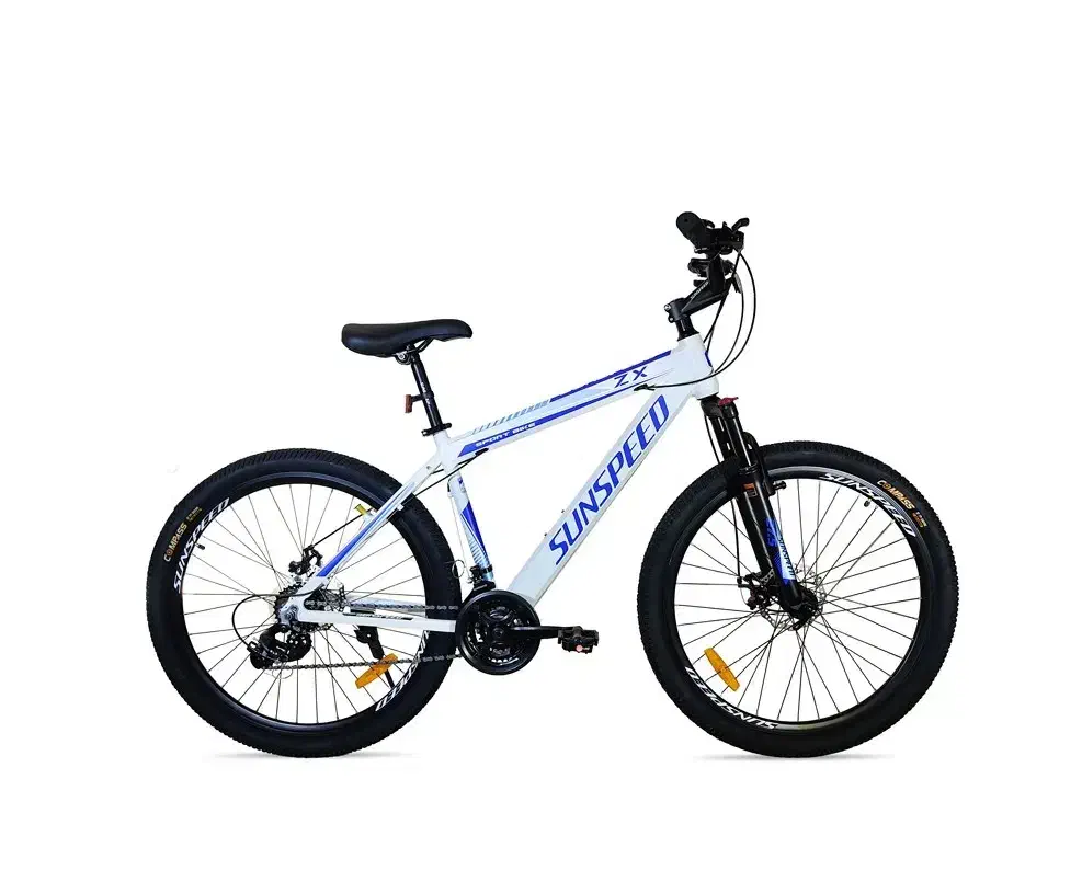 بیکسار۲۶/گلریز/قفلی|دوچرخه، اسکیت، اسکوتر|مشهد, طبرسی شمالی|دیوار