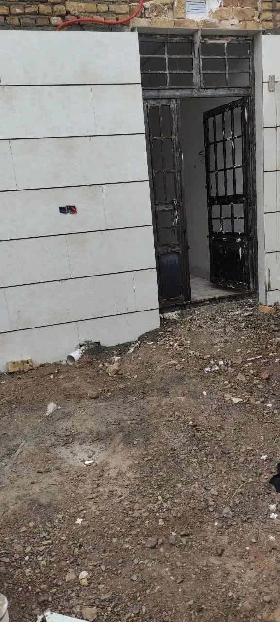 خانه ویلایی|فروش خانه و ویلا|تربتحیدریه, پائین ولایت|دیوار