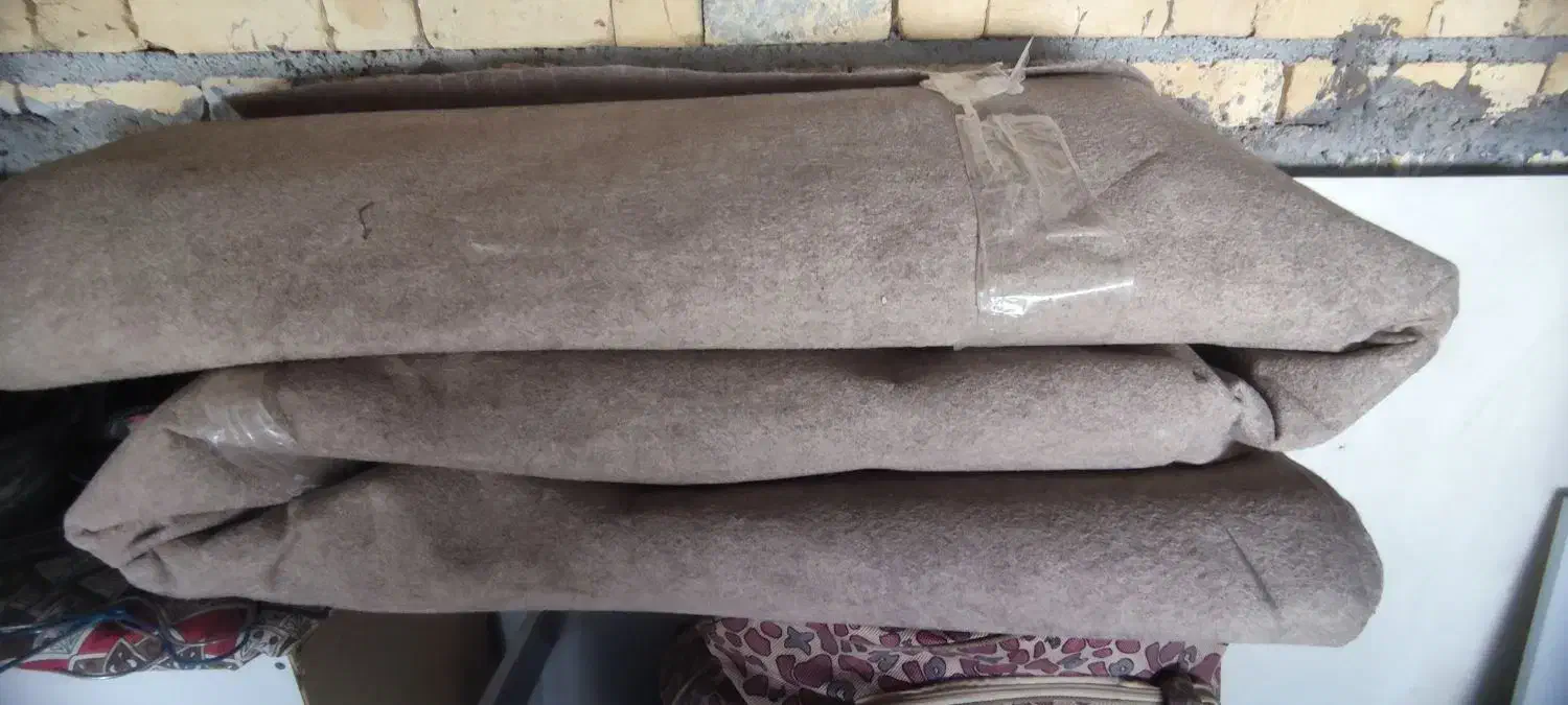 موکت|موکت|لامرد, |دیوار