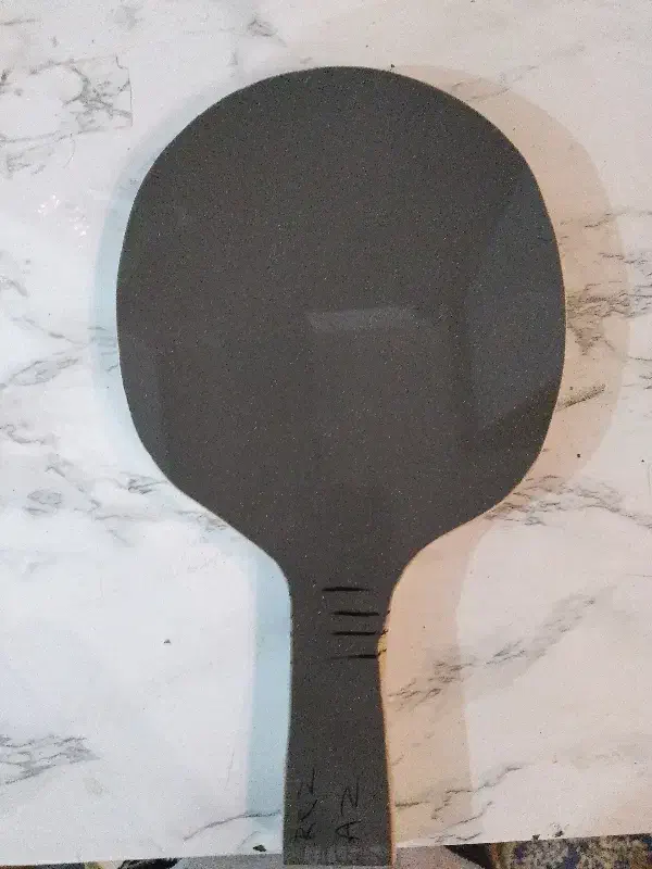 دسته ی پینگ پنگ|ورزش‌های توپی|شیروان (خراسان), |دیوار