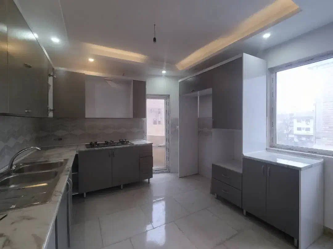 کابینت نو|مصالح و تجهیزات ساختمان|رشت, اسماعیل آباد|دیوار