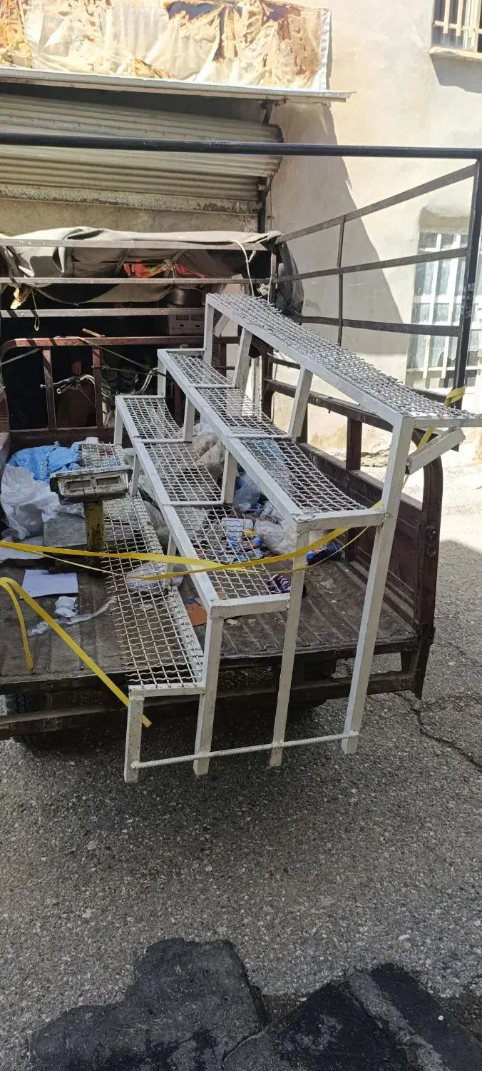 میز|فروشگاه و مغازه|مریوان, |دیوار