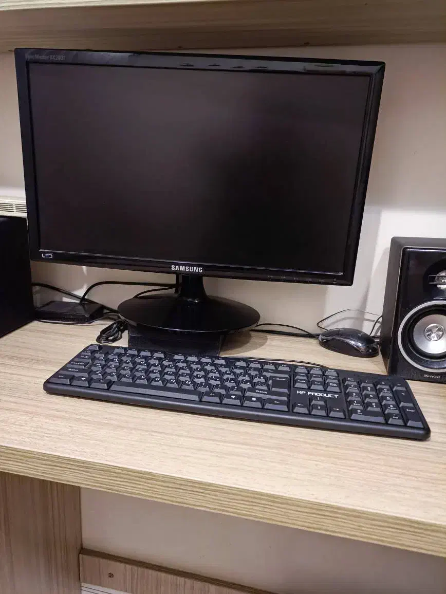 کامپیوتر|رایانه رومیزی|تهران, ائمه اطهار|دیوار