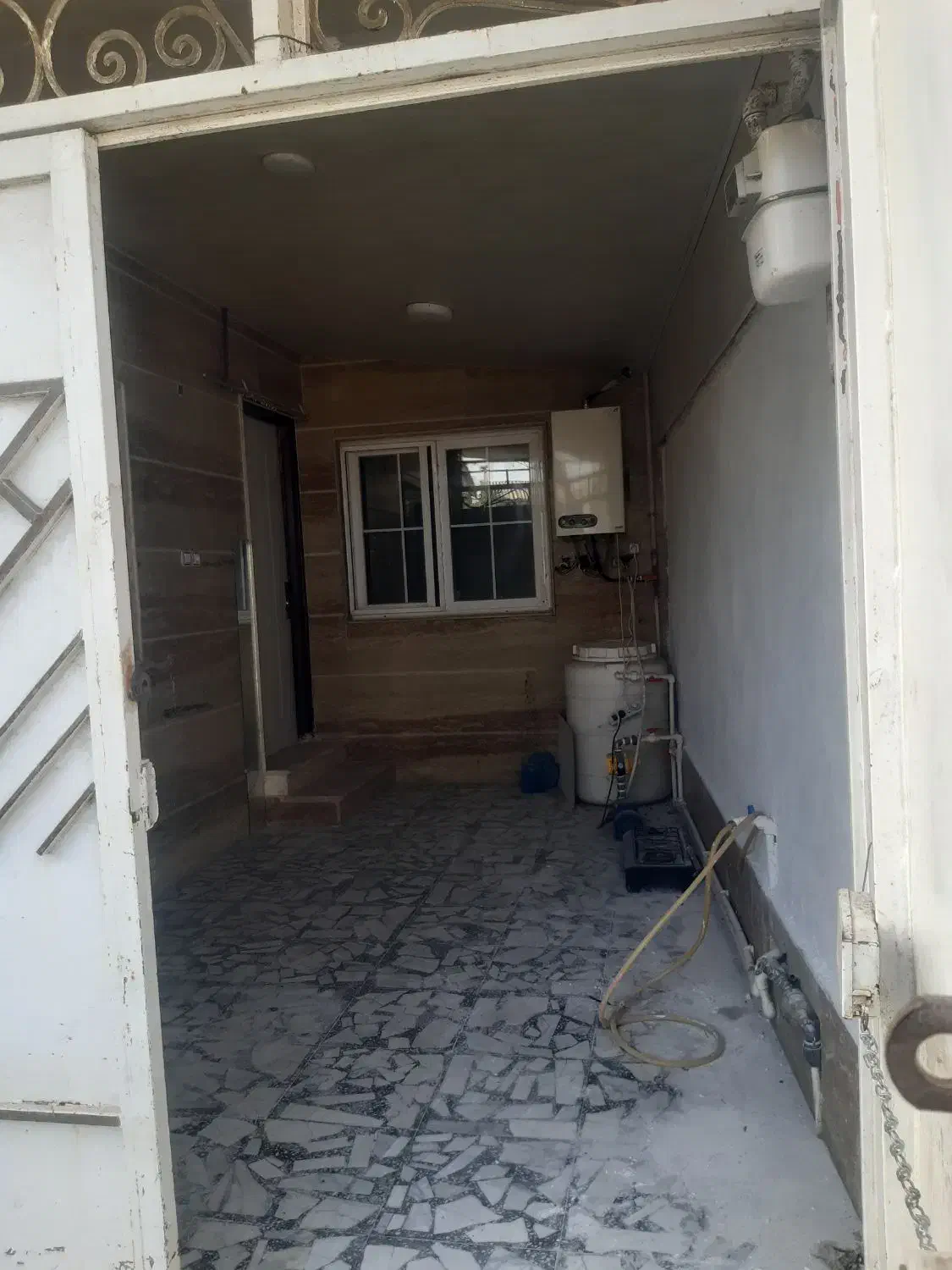 اجاره سوئیت راه جدا|اجارهٔ خانه و ویلا|کیاشهر, |دیوار