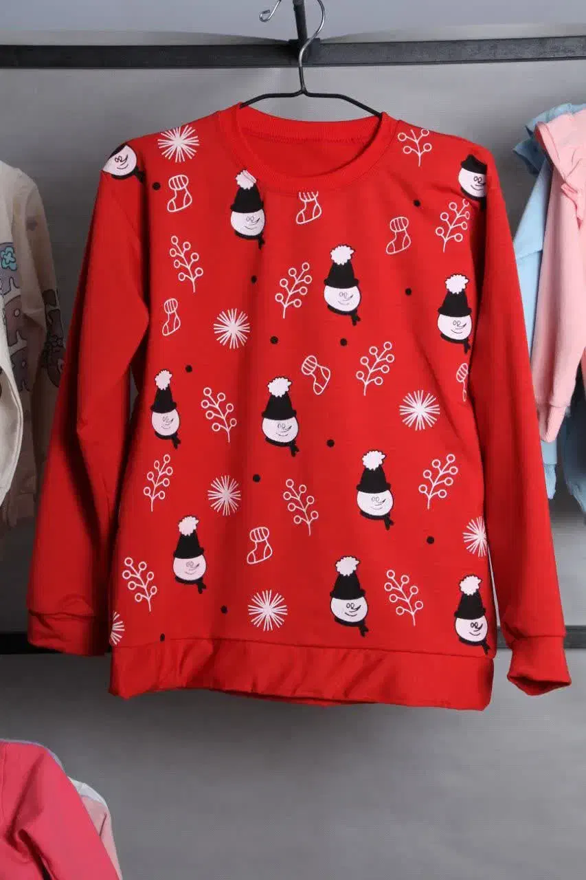 لباس زنانه|لباس|مشهد, جاهد شهر|دیوار