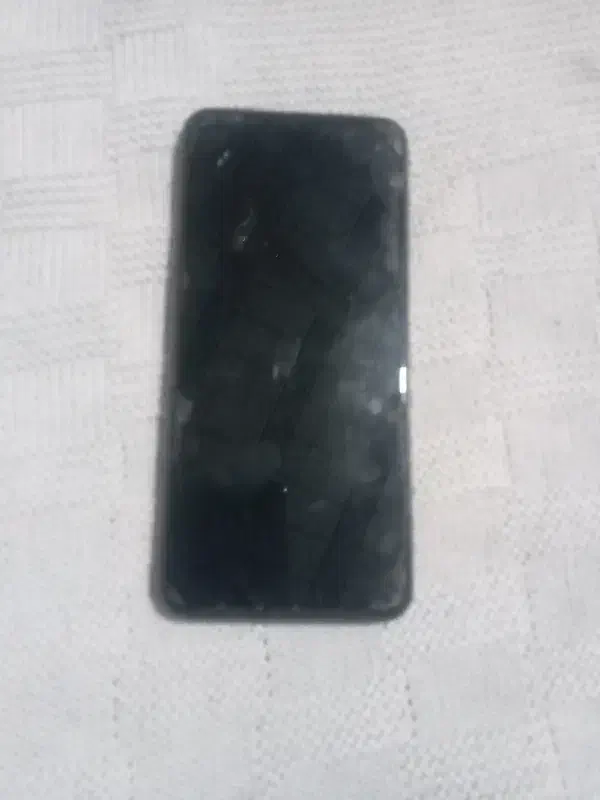 گوشی پولو c31فروشی|موبایل|ایرانشهر, |دیوار